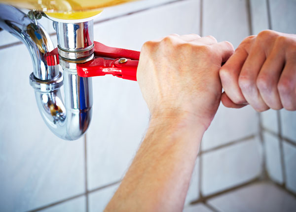 About Delta City HVAC Services