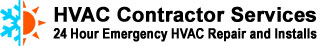 Delta City HVAC Services